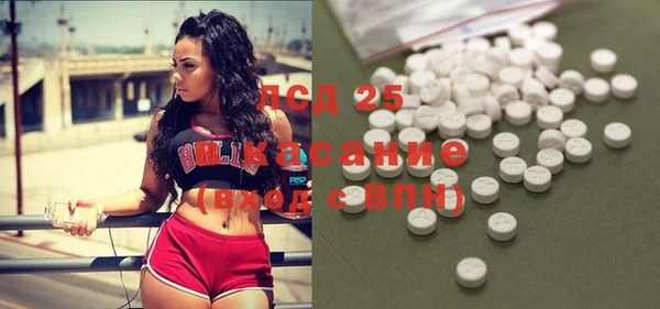 mdpv Ельня