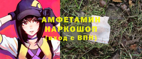 mdpv Ельня