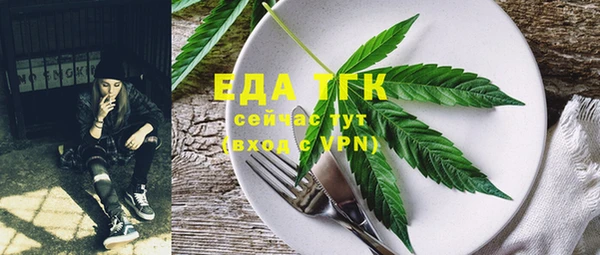 mdpv Ельня