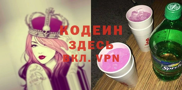 mdpv Ельня