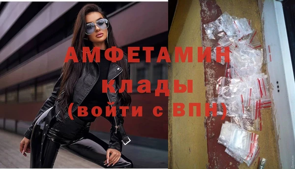 mdpv Ельня